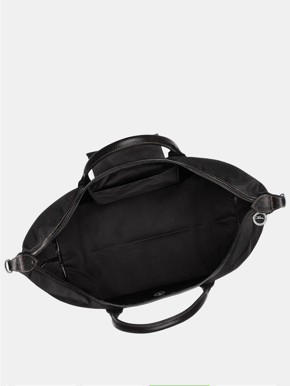 Longchamp Boxford Travel Bag - Picture 4 of 8